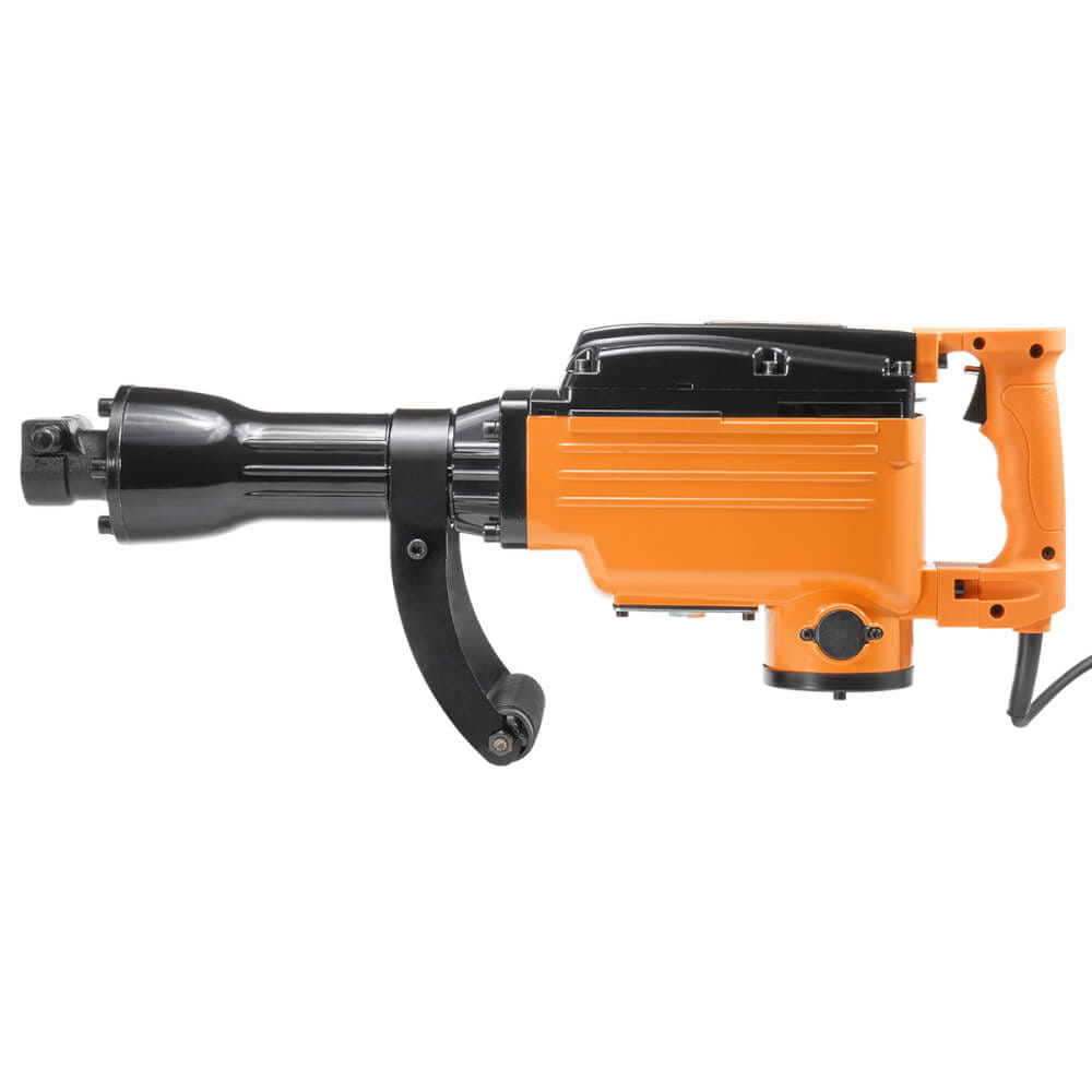 เครื่องสกัดไฟฟ้า InnTech รุ่น IT-DH-65A 3800 วัตต์_4